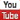 Youtube Videos