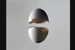 2x2