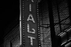 4088923420_80c3bd326e_o