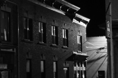 4088924412_a9a938bf18_o