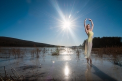 26089285828_d15deceb3a_k