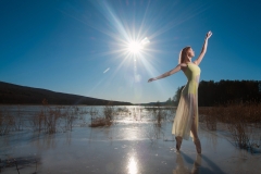 26089286828_9123c71bde_k