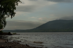 EG7_6684