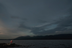 EG7_6726
