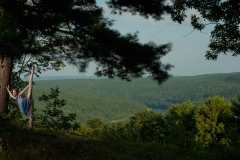 EG7_7277