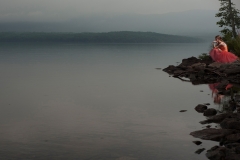 EG7_9081