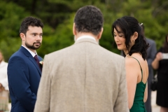 28374172957_68c1a9b24f_k