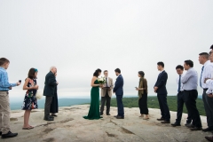 28374174897_5d994927aa_k