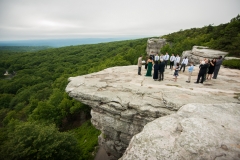 28374179667_8f997d9208_k