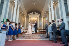 28608931587_c23a3a7de8_k