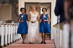 28608951717_c80fd76b59_k