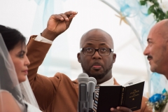 29782922008_7b21d428a7_k