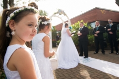 30097665497_e8c6f00823_k