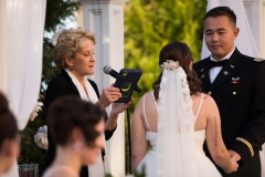 30289508187_d519cc7e4a_k