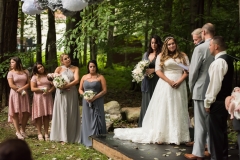 30332327528_a183f4ff3d_k