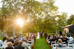 37351540171_a567548d13_k