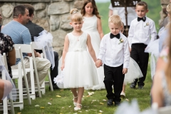 41715873234_67ad9d8288_k