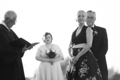 42228536480_7af5350b55_k-1024x684