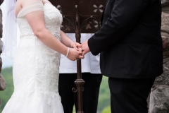 42438991561_d2578360bb_k