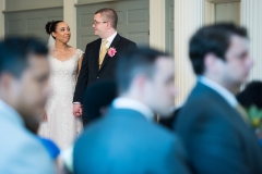 42778748334_ba966a4af1_k