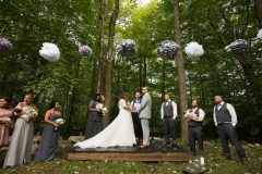 43293601415_3317f70030_k