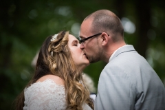 43293645495_efb30a7fd0_k