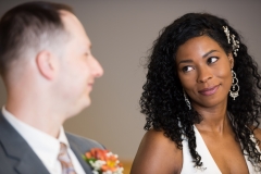 43313209574_9118ca0c01_k