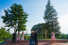 43319026124_ba9981199a_k-1024x684