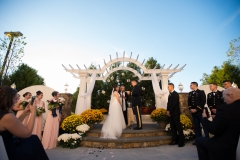 43415667240_7e05ce0e5b_k