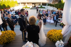 43415675600_4ab3d33007_k