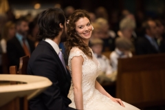 43415881790_84a05537d5_k-1