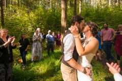 43880360435_a34b93e14b_k