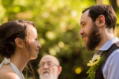 43880384335_63fdcea7f6_k