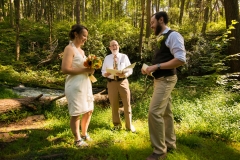 44070597314_d64a8f97b4_k