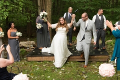 44151480762_66ad080887_k