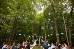 44199404241_ec50244a16_k