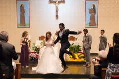 45228567001_b6437aa4b8_k