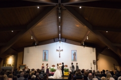 45228576671_e524cfefbe_k