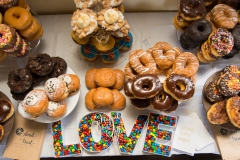 28608934297_743c1439f2_k