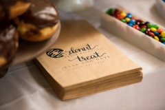 28608952357_04a4264a91_k