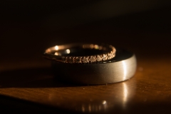 31354948158_2d16babe39_k