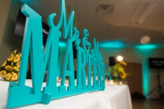 41844837800_b2c8f44d49_k