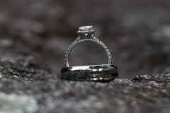 42772132264_9474e8b6de_h