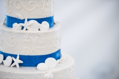 42935955554_d90527265c_k