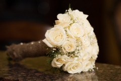 42935956214_5e7bb47fe3_k