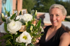 43319020544_970f97fc07_k-1024x613