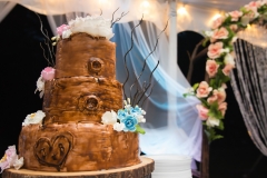 44151479292_9fa3cf14da_k