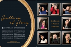 13277343455_2a6a4ff7f6_o