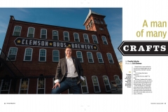 23133453501_7a724ce57f_k