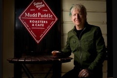 24596438501_5272f6410c_o1-1024x611-1